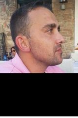 Benutzerfoto TomMar1983