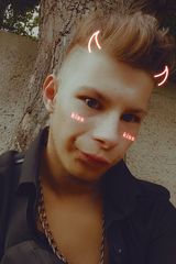 Foto pengguna dominikkasprzyk76