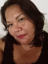 Zdjęcie użytkownika YolandaSa