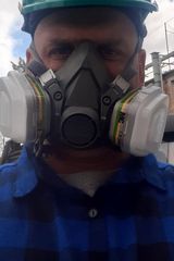 Benutzerfoto adamboss81