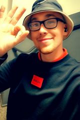 Zdjęcie użytkownika Juniorek1