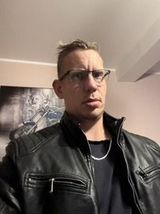 Benutzerfoto Kot13u