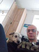 Benutzerfoto Kola88