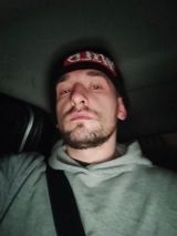 Фотография пользователя johohoho