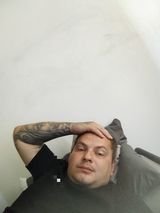Benutzerfoto Pattryk1990