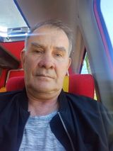 Foto pengguna george191