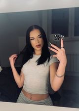Фотография пользователя Karolina392001