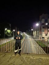 Фотография пользователя Adasko67