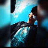 Foto pengguna EJDZIK