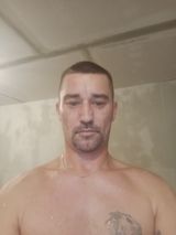 Foto pengguna Damiano198102