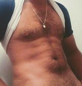 Foto pengguna BardzoOkazaly