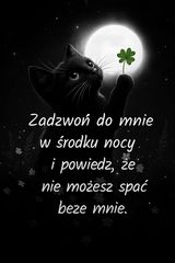 Фотография пользователя ola034189