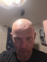 Foto pengguna ireneuszniezgoda