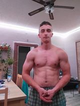 Fotos kubowiczd996
