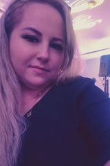 Фотография пользователя izuniaaa