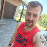 Zdjęcie użytkownika Rosiuu