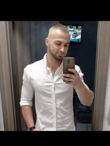 Foto pengguna patryktrojniak