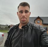 Benutzerfoto Ten123