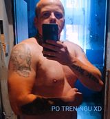 Benutzerfoto staszewskib25