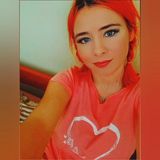 Фотография пользователя Paulisiak