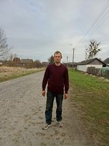 Zdjęcie użytkownika sergejtrusko77