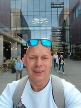 Foto pengguna WiczkowskiJanusz