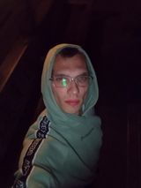 Foto utilizatorului doman12201
