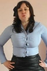 Foto pengguna zagili