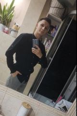 Foto utilizatorului u2175592192