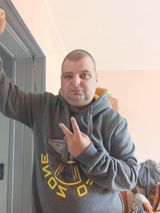 Фотография пользователя krystiankrycha925