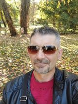 Benutzerfoto RafalLewinski