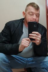 Benutzerfoto Szymonn991