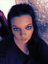 Foto pengguna Olcia35