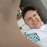Benutzerfoto CashD93