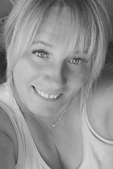 Benutzerfoto Sylwia7898