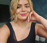 Фотография пользователя emcia1237