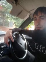 Foto pengguna movsarovadam96