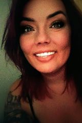 Benutzerfoto Moniaa38