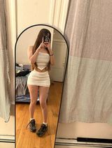 Foto pengguna nikol4777