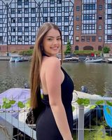 Foto pengguna ameliaellie