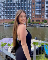 Zdjęcie użytkownika ameliaellie