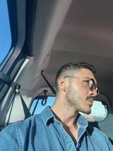 Benutzerfoto emreddglu