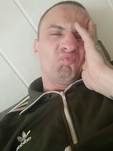 Фотография пользователя lewajster1115
