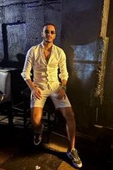Фотография пользователя Obgictif
