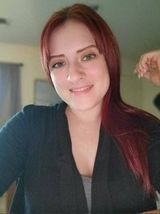 Foto pengguna audreysaraholiver0
