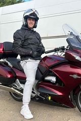 Zdjęcie użytkownika LLLLeszekkkk