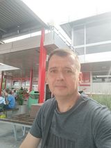 Foto pengguna mtrifunovic712