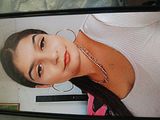 Foto pengguna u1400959136