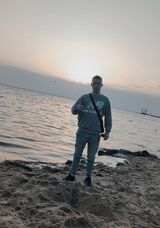 Foto pengguna Piotej