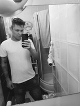 Foto pengguna Filipex1999